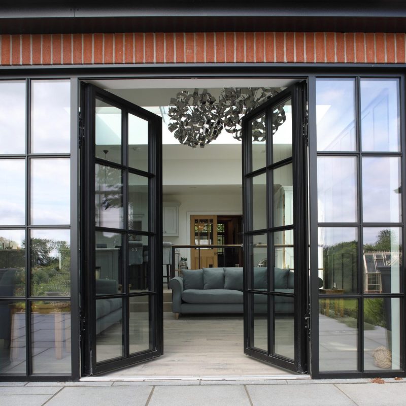 Aluminium-French-Doors-2-scaled Aluminium-French-Doors-2-scaled